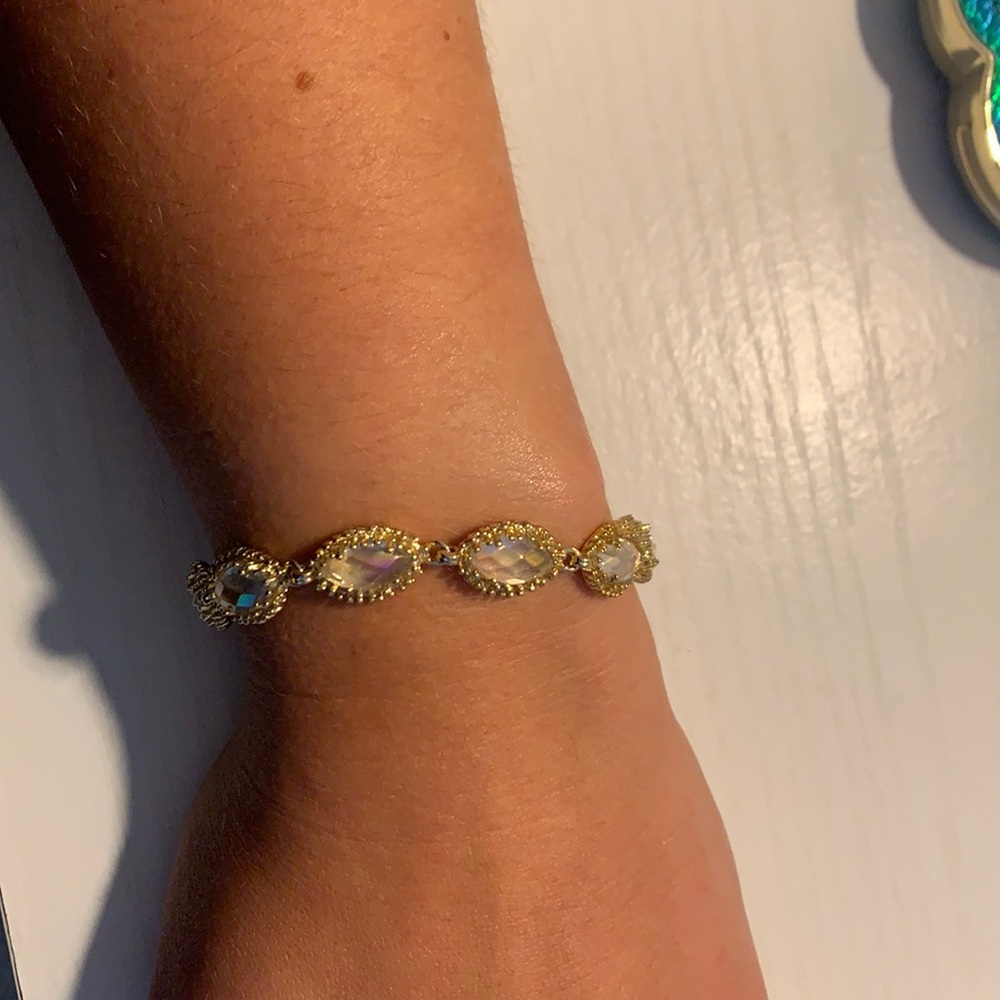 Kendra Scott *VINTAGE* Bracelet